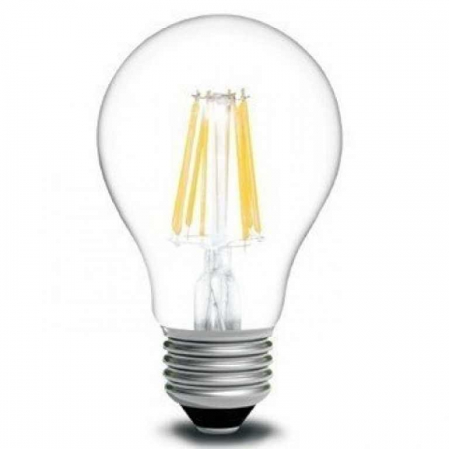 E27-led-lamp-filament-4w-warm-wit-2700K